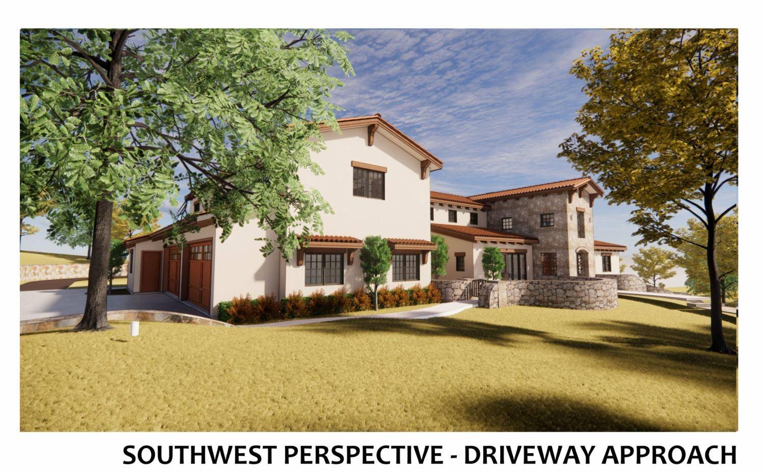 El Dorado Hills, CA 95762,511 Renaissance PL