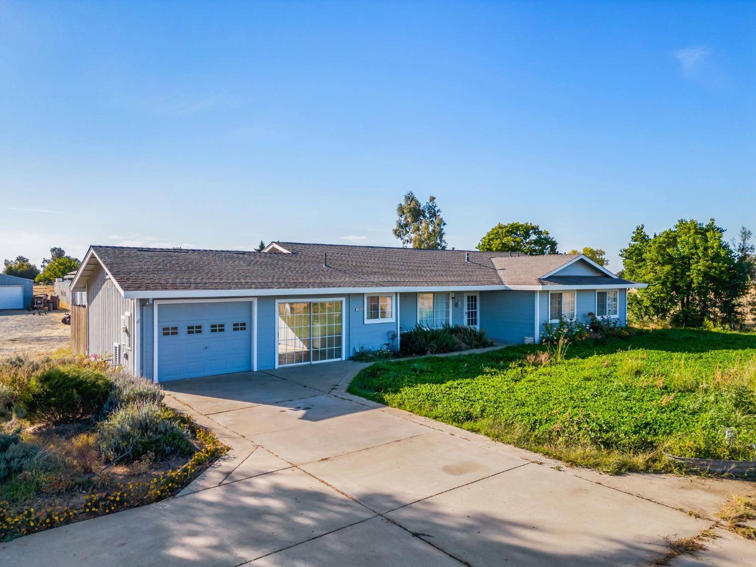 Herald, CA 95638,12856 Alta Mesa RD