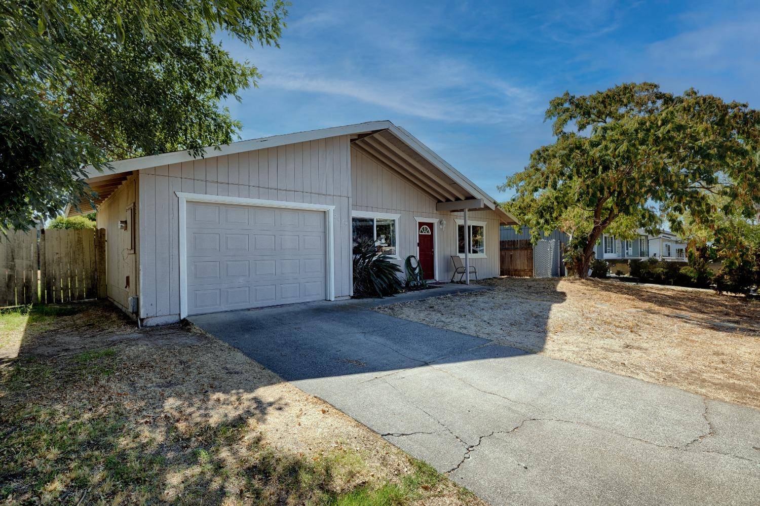 Elverta, CA 95626,2420 Santina WAY