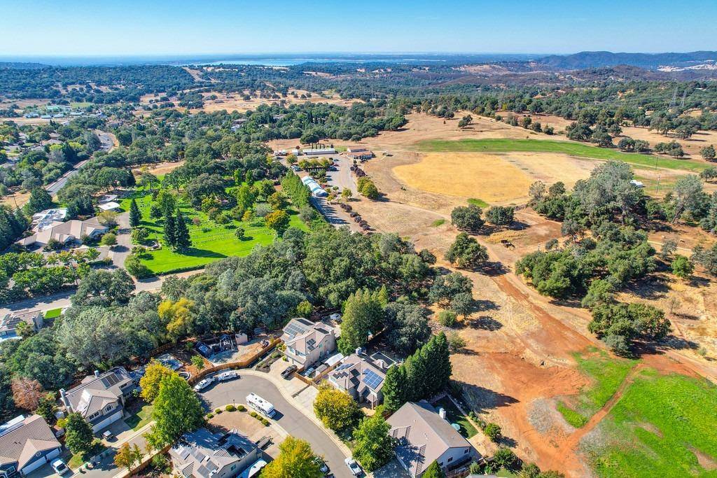 Rescue, CA 95672,2862 Aquamarine CIR