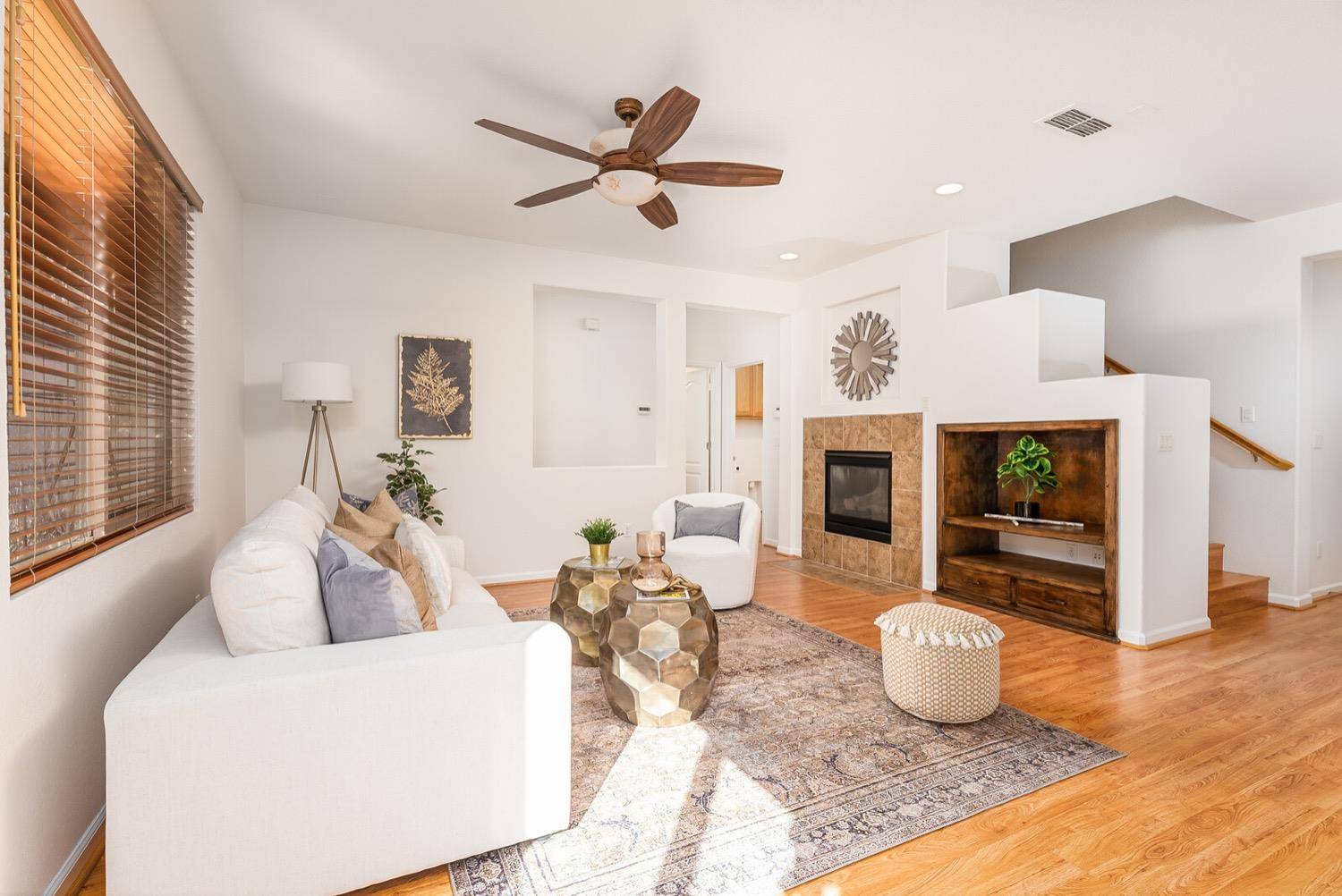 Rocklin, CA 95765,3409 Kensington CT #47