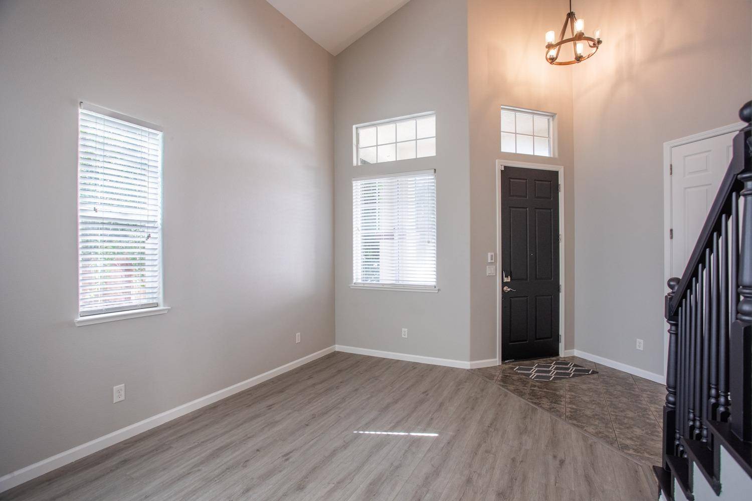 Live Oak, CA 95953,10737 Virginia WAY