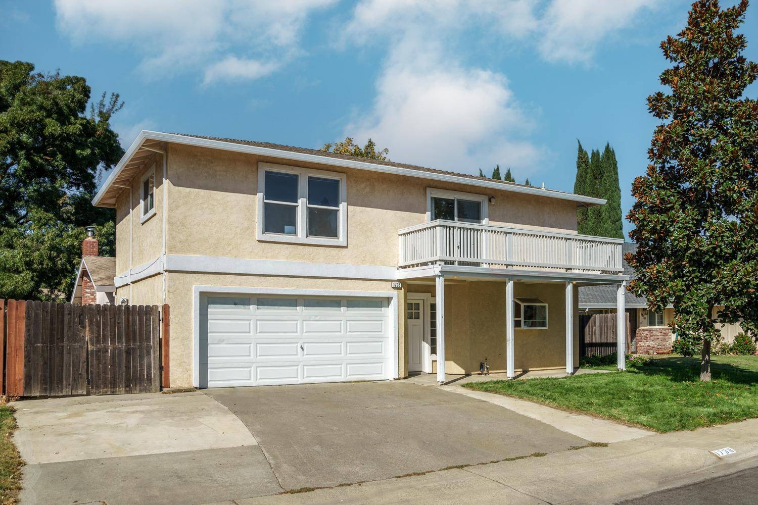 Woodland, CA 95695,1738 Quincy DR