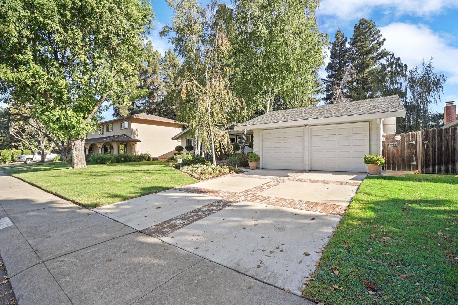 Stockton, CA 95219,6642 Cumberland PL