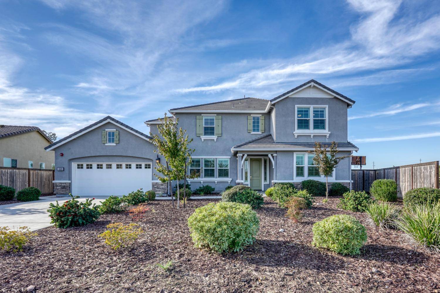 Roseville, CA 95747,3600 Golden Eagle PL
