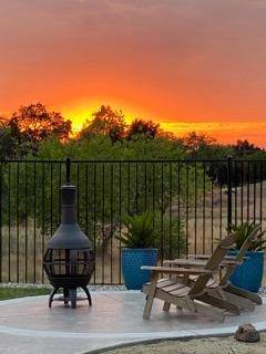 Roseville, CA 95747,3600 Golden Eagle PL