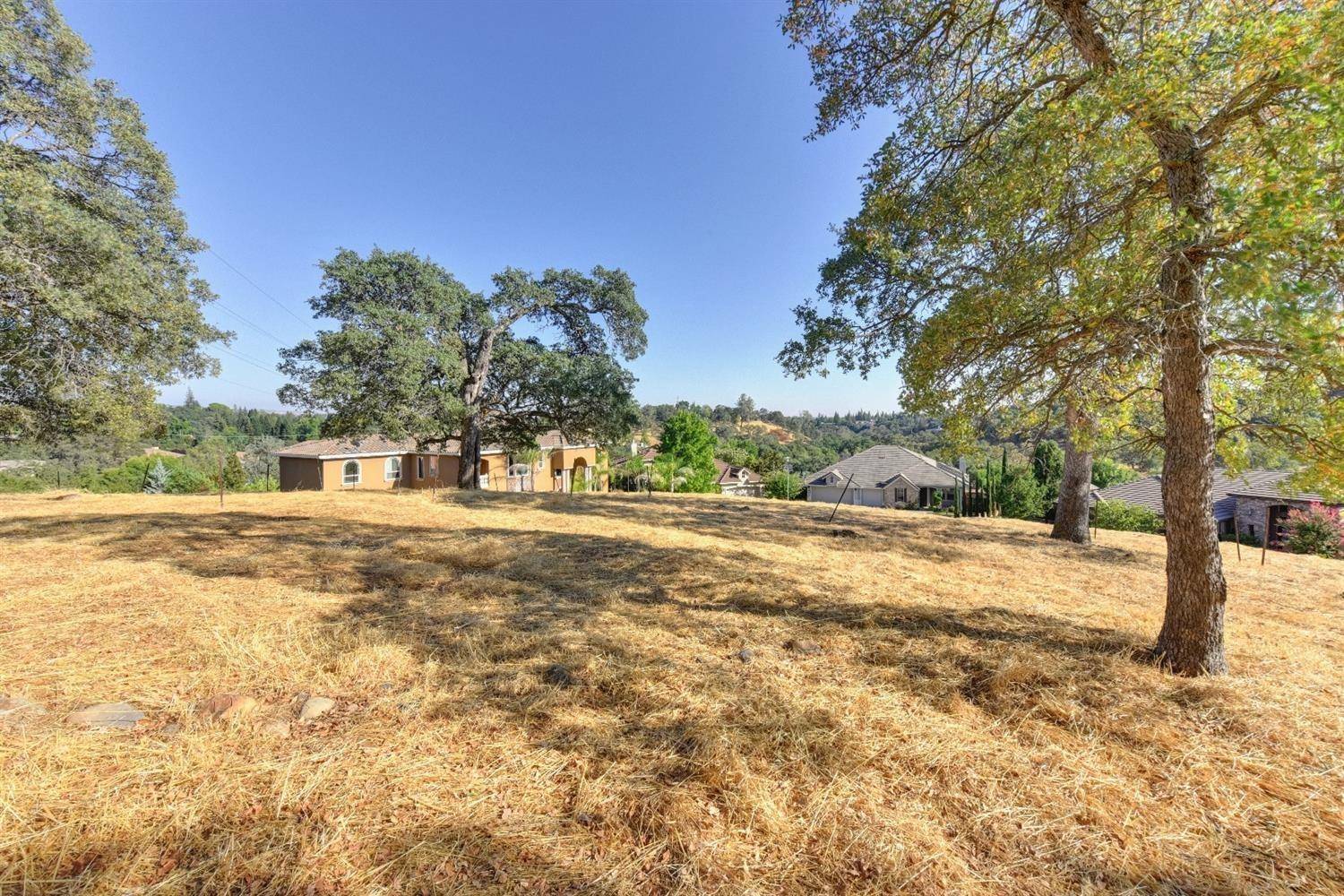 Folsom, CA 95630,624 Landrise CT