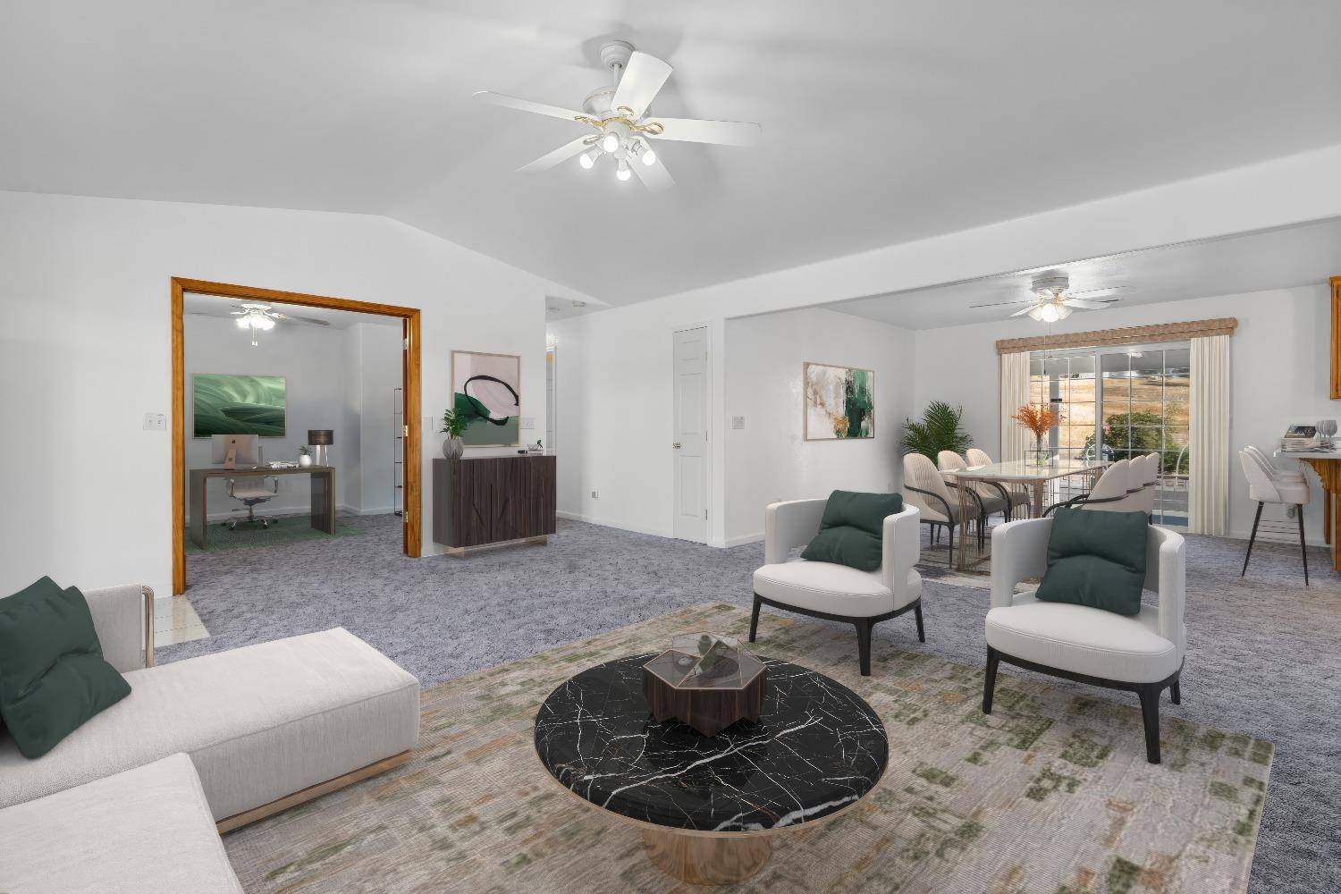 La Grange Unincorp, CA 95329,9700 Rastro WAY