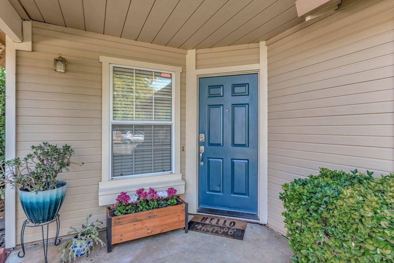 Lincoln, CA 95648,1813 4th ST