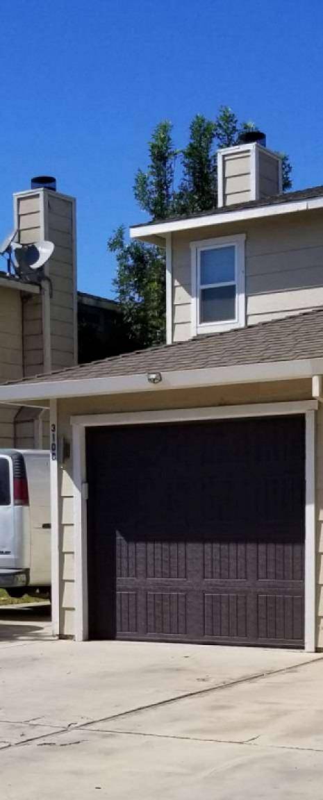 King City, CA 93930,310 Mustang CT #C