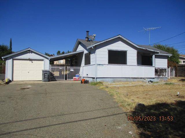 Auburn, CA 95602,12143 Griffin WAY