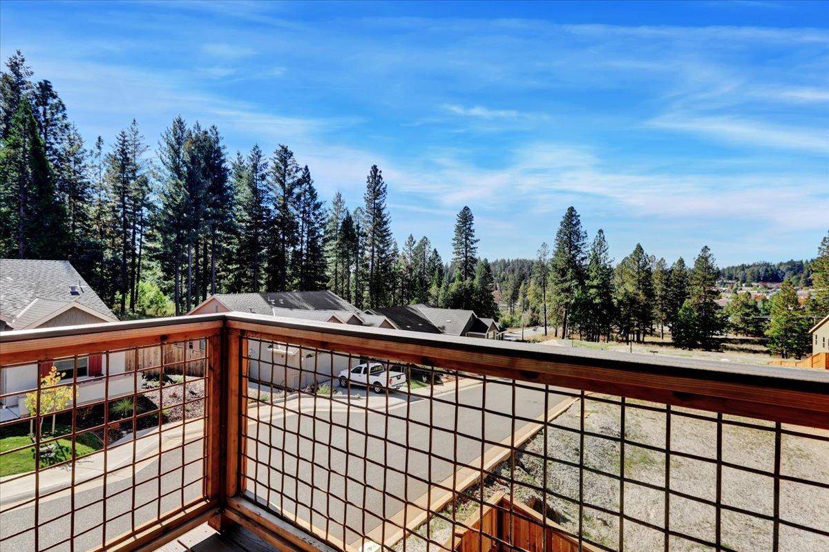 Grass Valley, CA 95945,506 Liberty CT