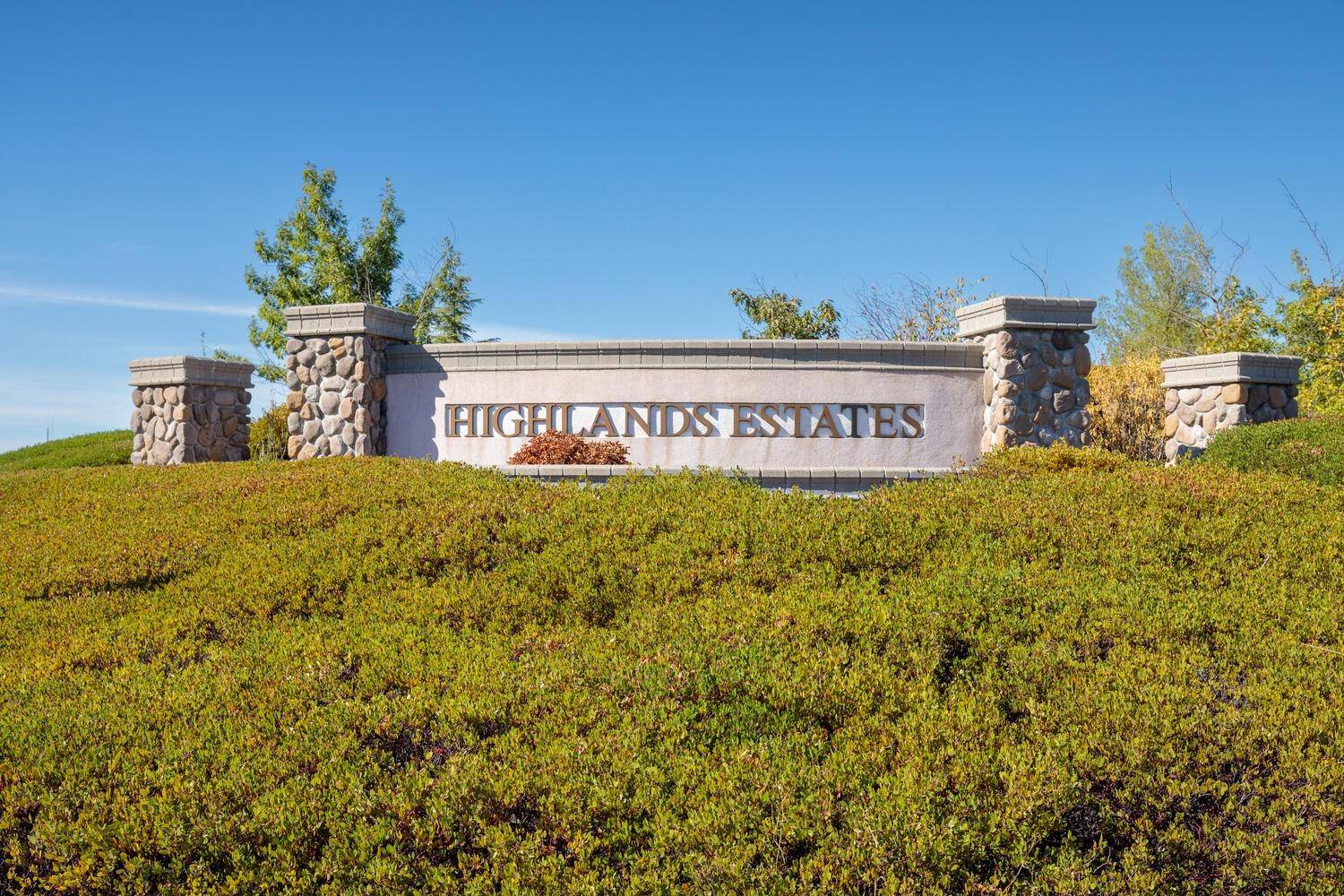 Rocklin, CA 95677,4013 Cornwall CT