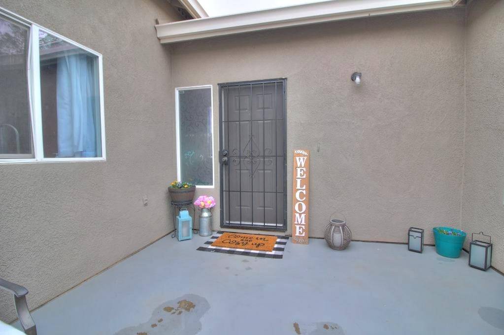 Waterford, CA 95386,361 Katy CT