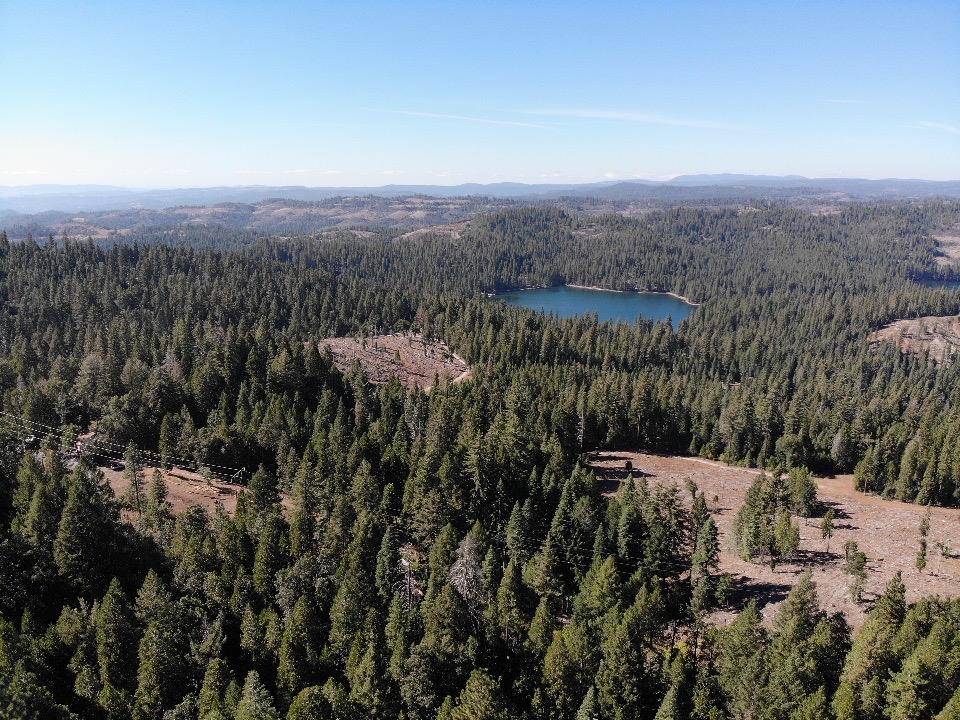 Mi Wuk Village, CA 95346,22048 Lakeview DR