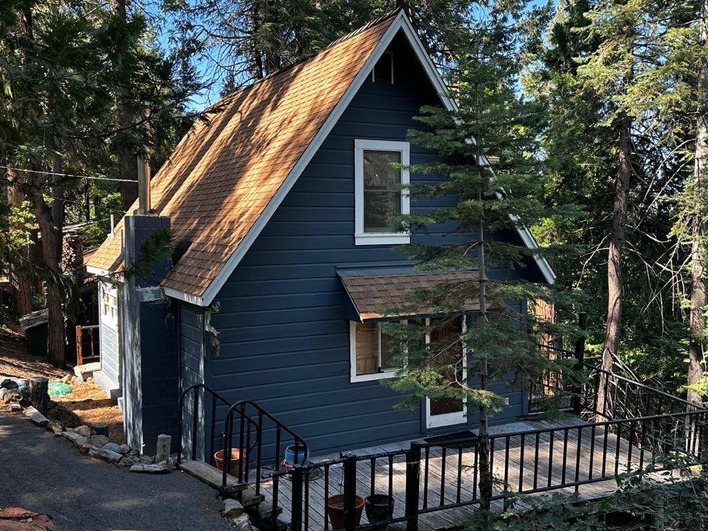 Mi Wuk Village, CA 95346,22048 Lakeview DR