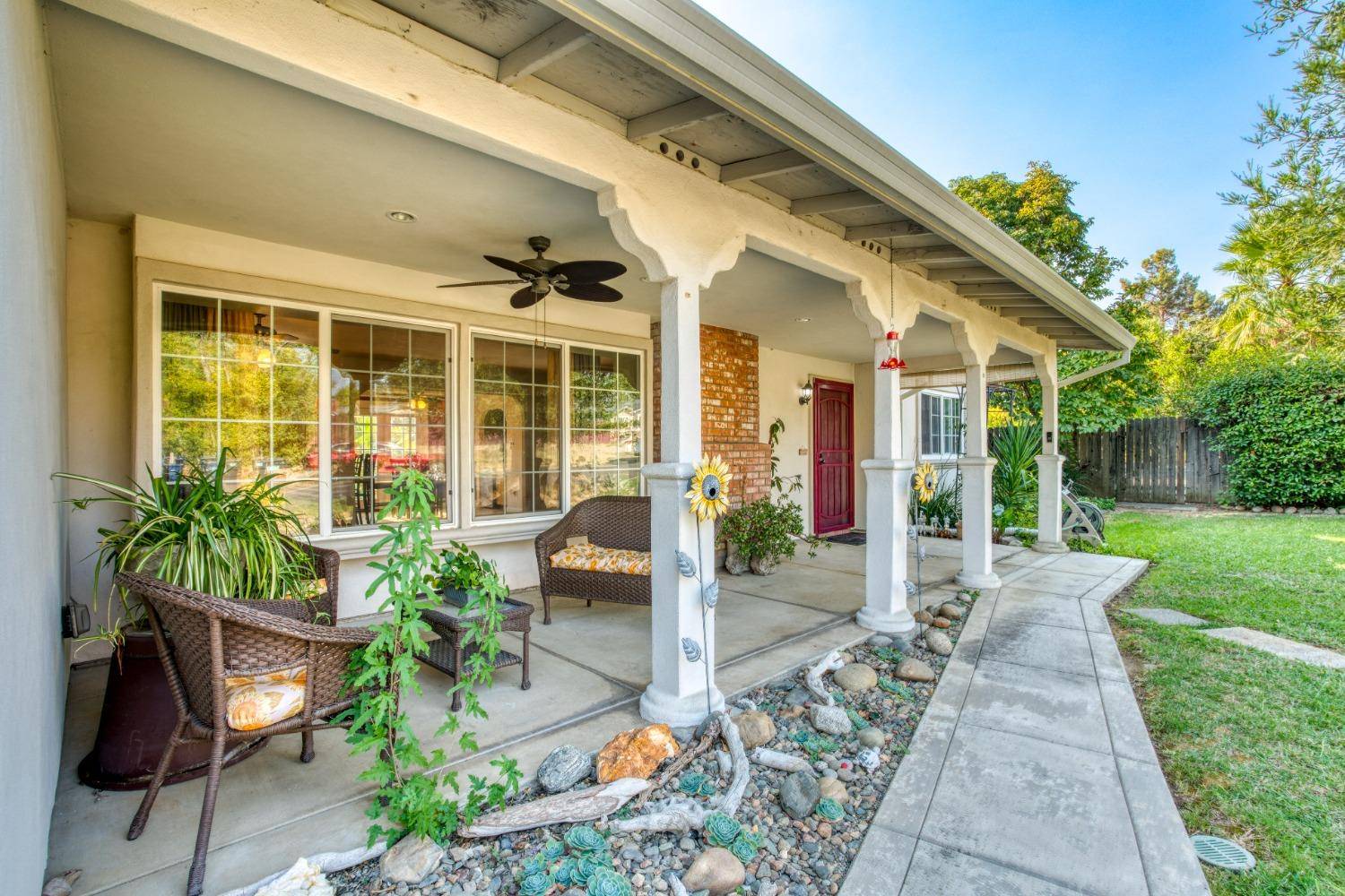 Fair Oaks, CA 95628,5626 La Field DR