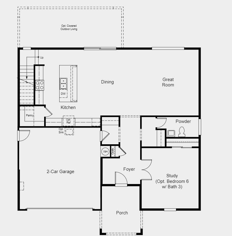 Sacramento, CA 95829,9926 Jeff Handy DR