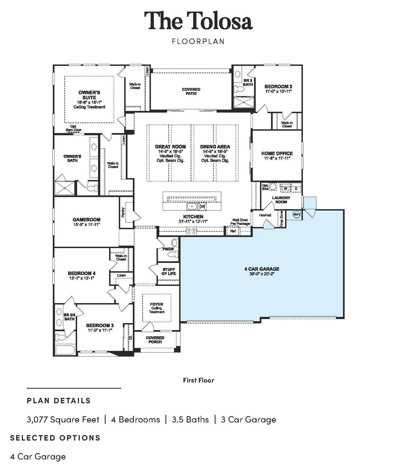 Rancho Murieta, CA 95683,15057 Via Algardi