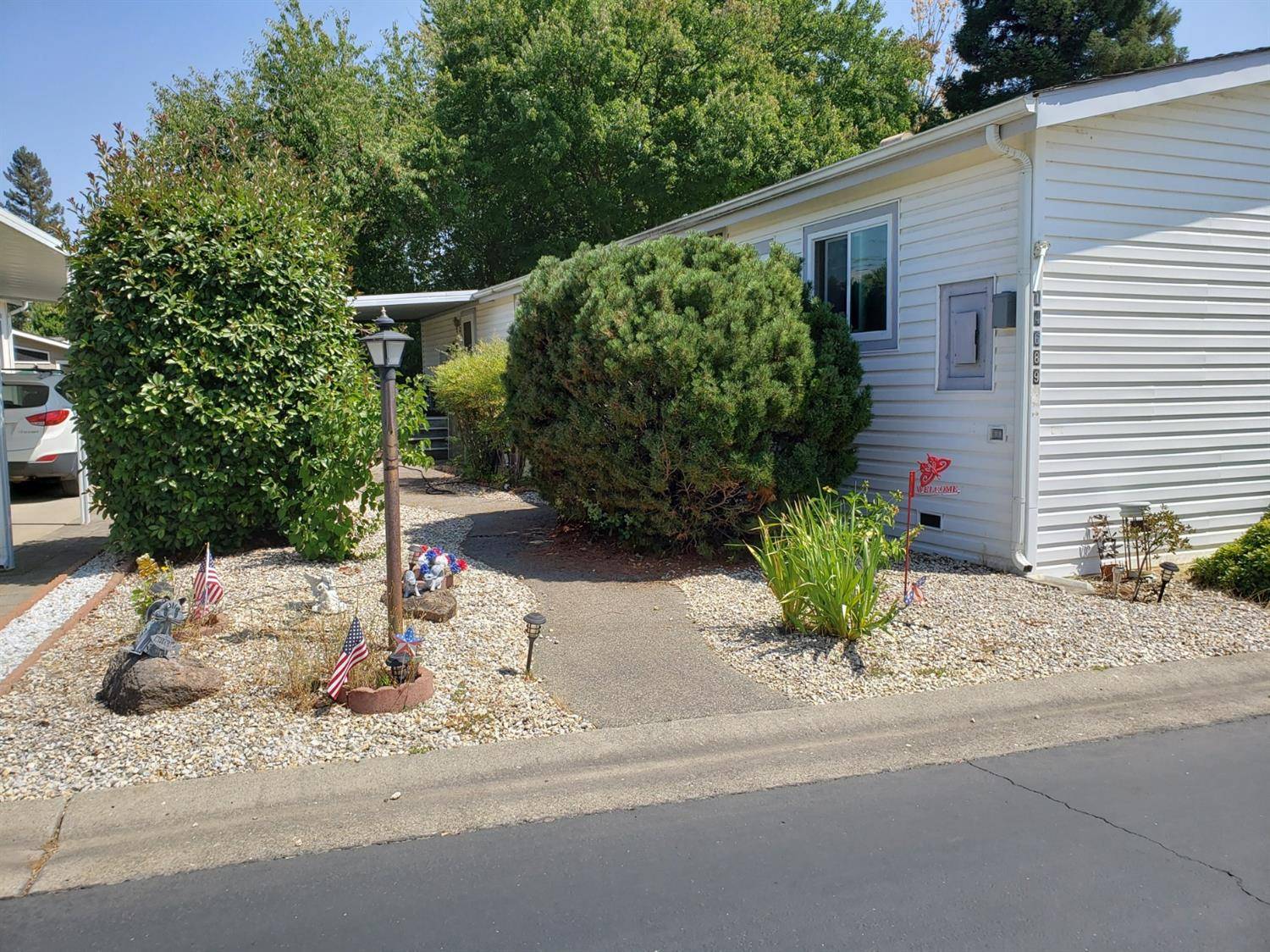 Rancho Murieta, CA 95683,14689 Poncho Conde CIR