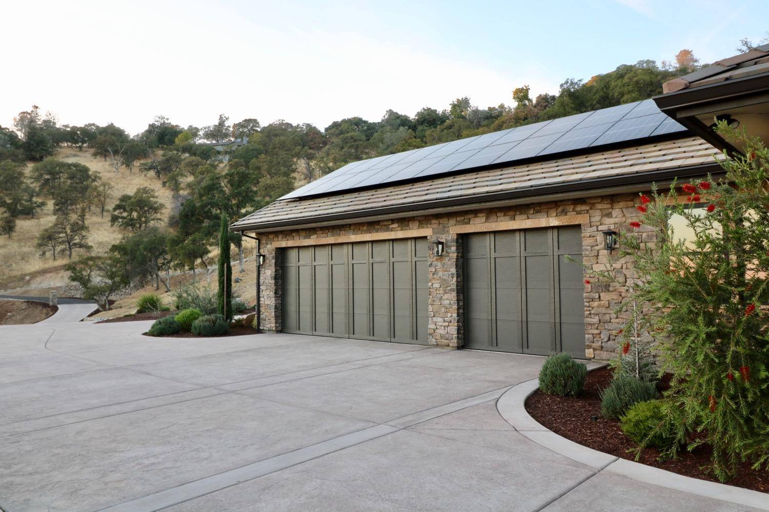 Newcastle, CA 95658,1815 Vista Cielo DR