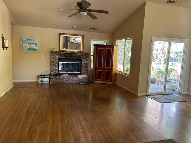 Orangevale, CA 95662,5931 Courtney CT