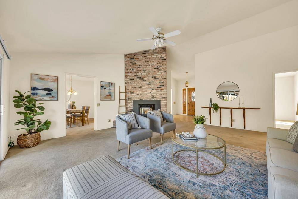 Rescue, CA 95672,2821 Royce DR