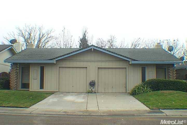 Sacramento, CA 95825,1715 Avondale