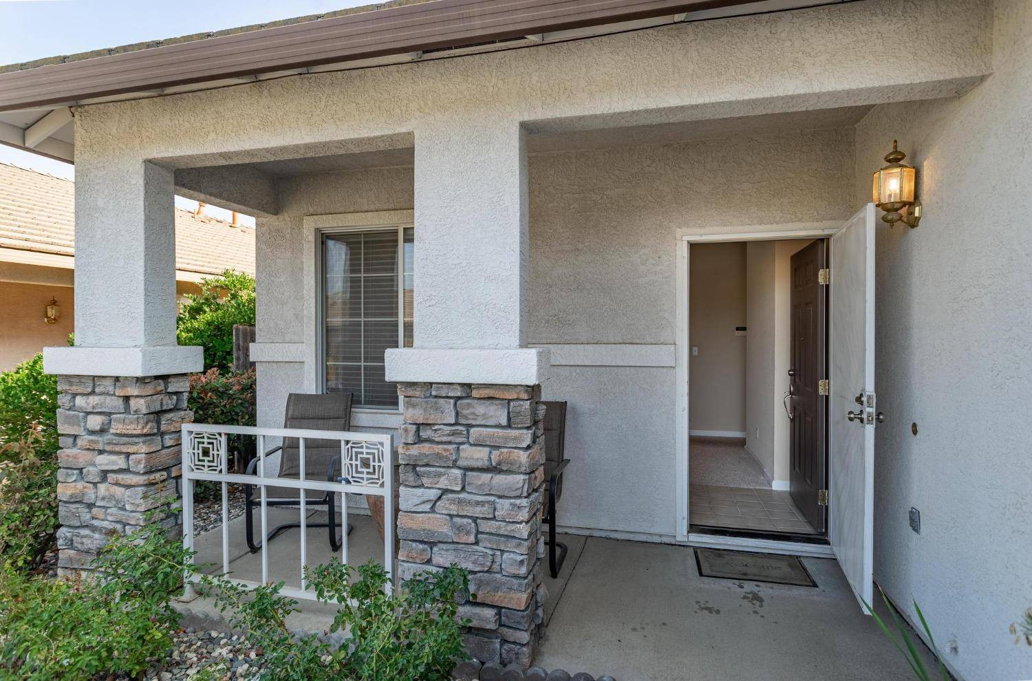 Sacramento, CA 95829,7943 Eskdale CT