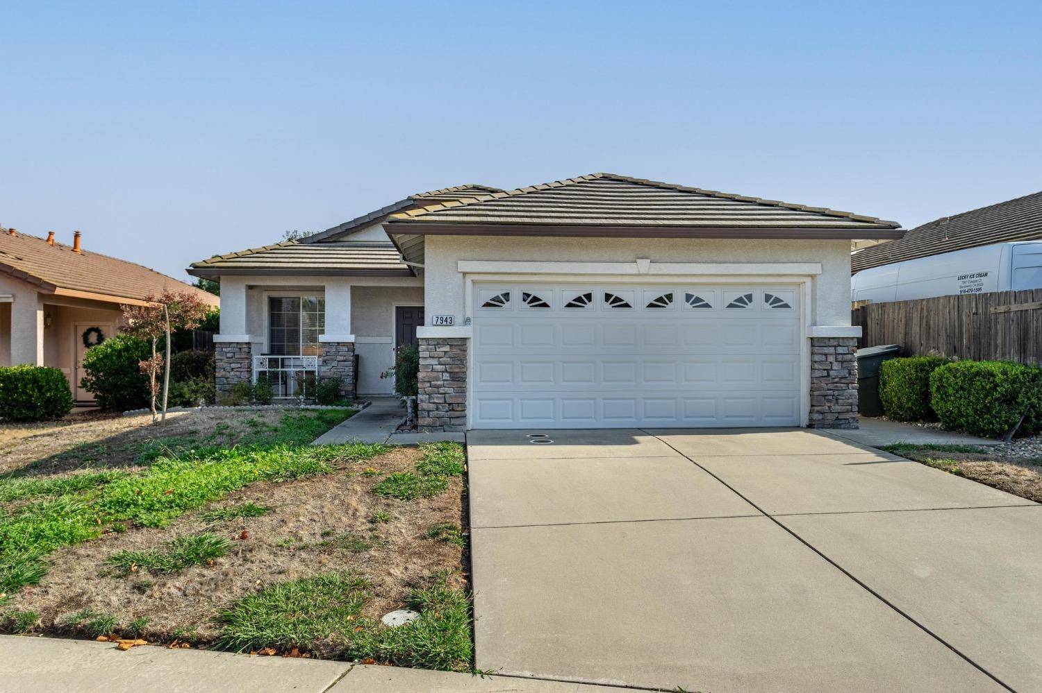 Sacramento, CA 95829,7943 Eskdale CT