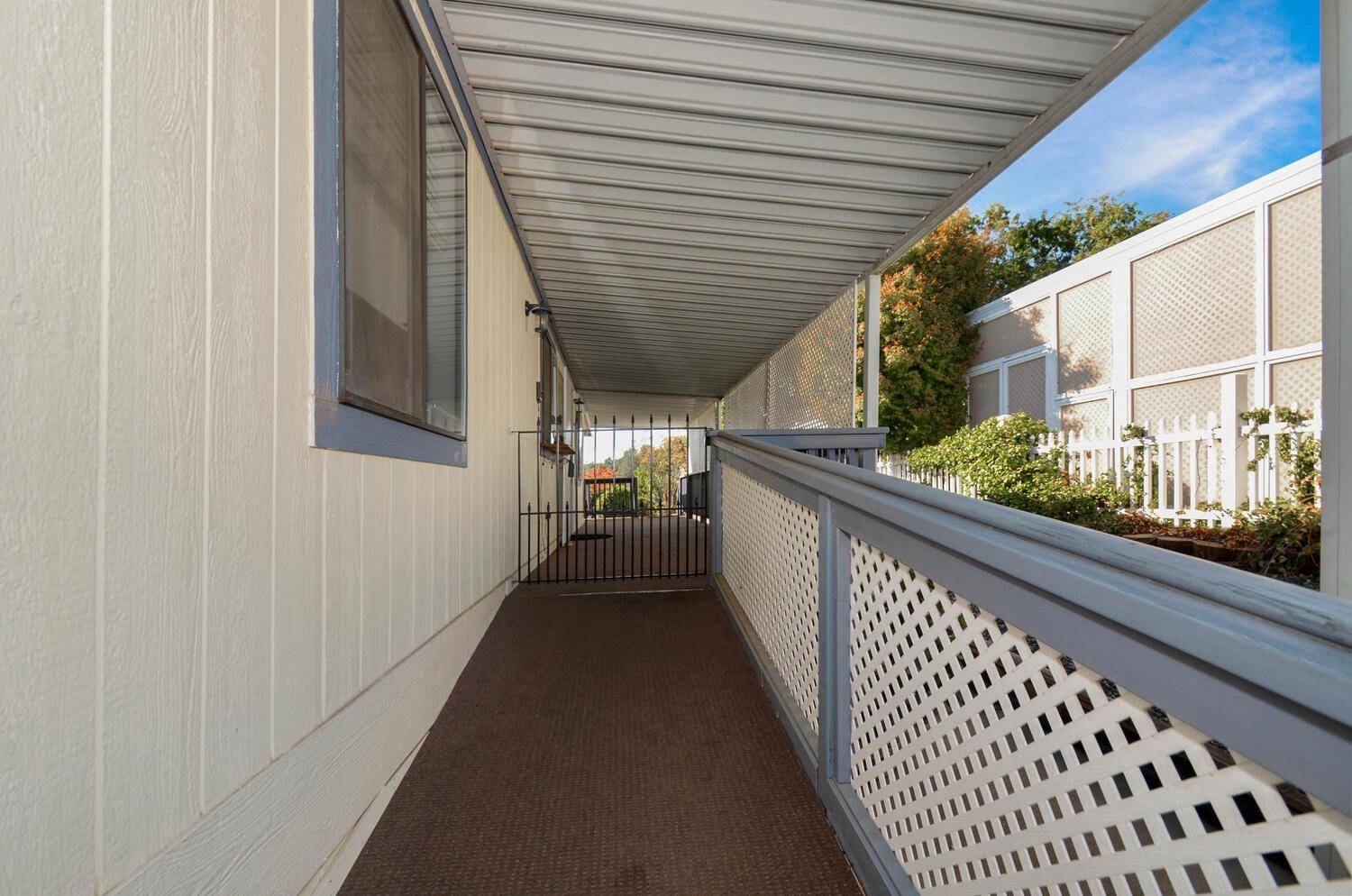 Jackson, CA 95642,20 Rollingwood Drive #46