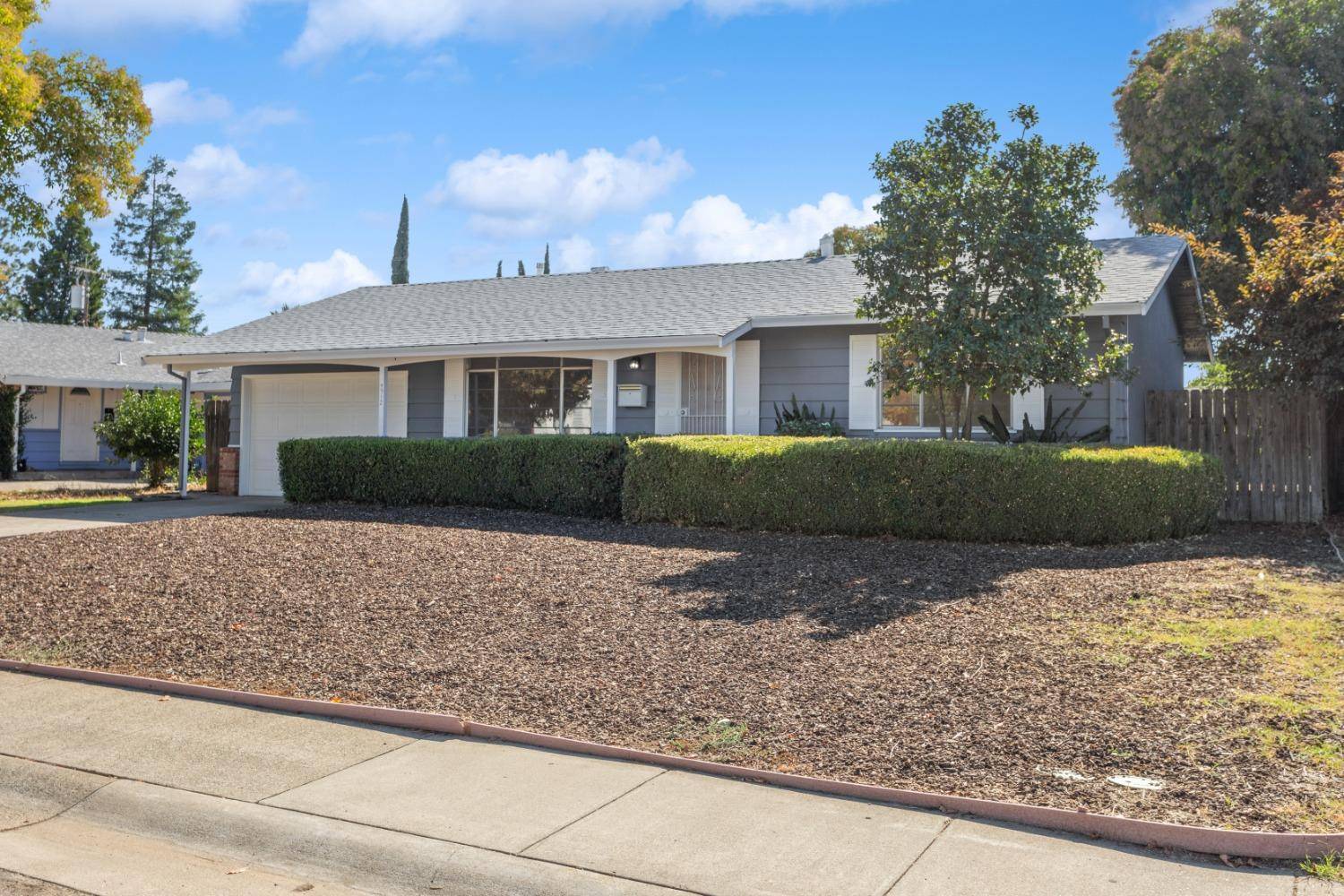 Sacramento, CA 95827,9912 Meteor DR