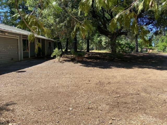 West Point, CA 95255,1425 Palmer RD