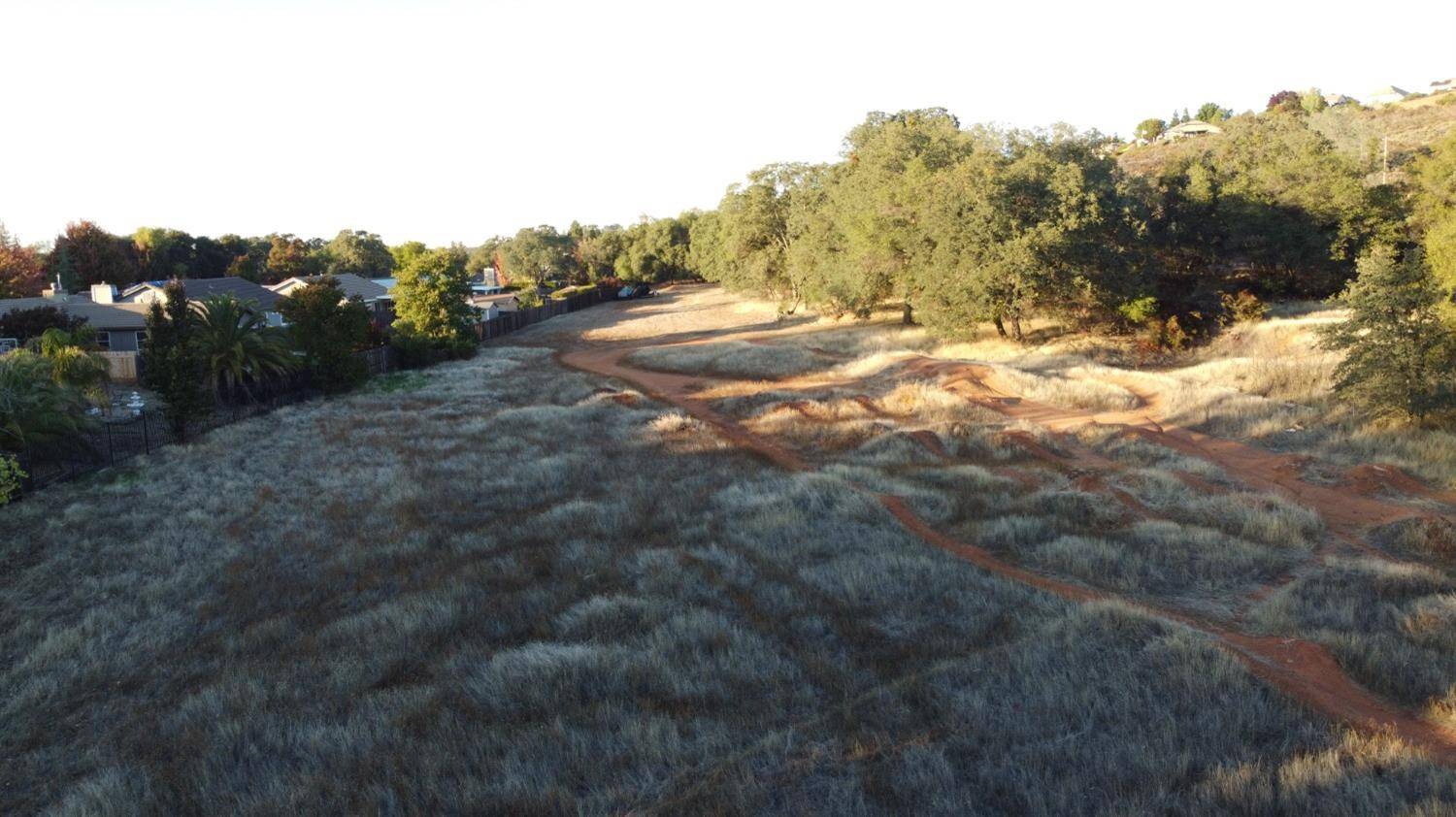 El Dorado Hills, CA 95762,acres Klondike