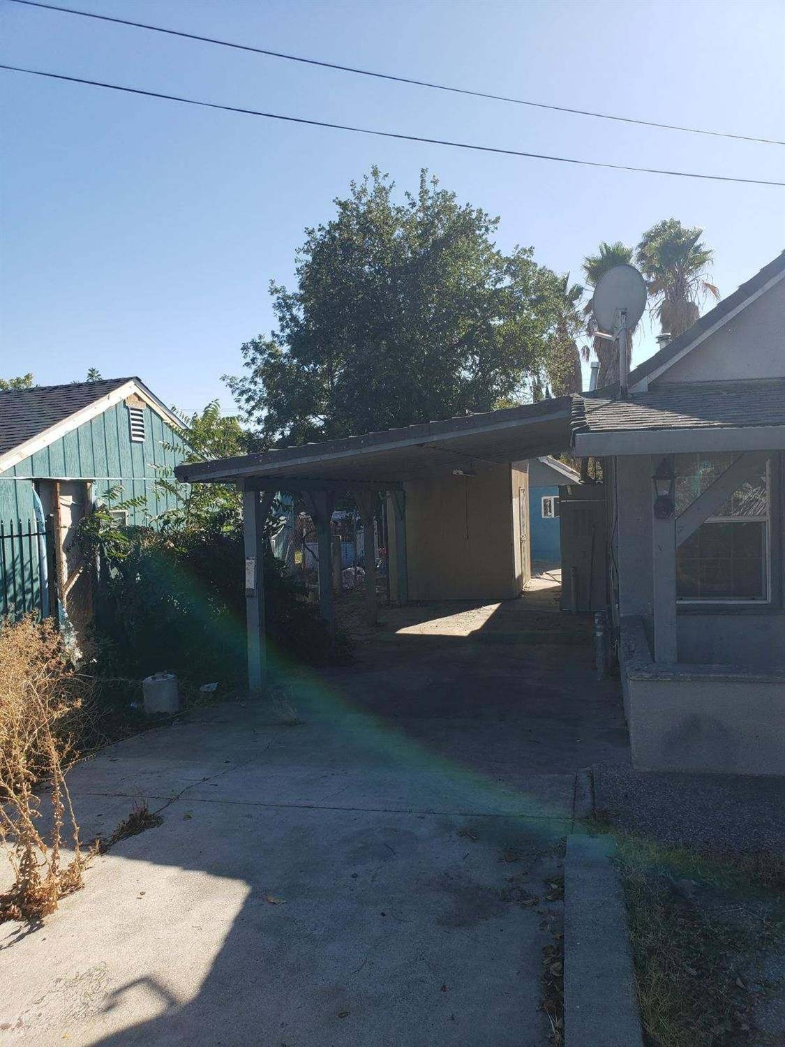 Sacramento, CA 95838,700 Williams AVE