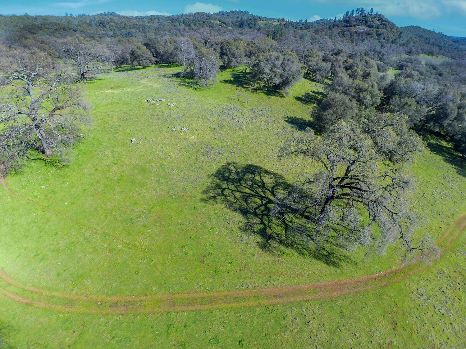 Shingle Springs, CA 95682,4701 Ridge DR