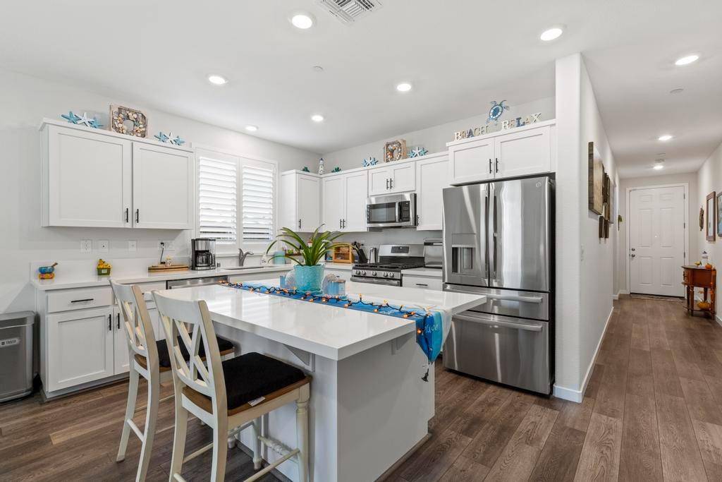 Marysville, CA 95901,5674 Rootstock WAY