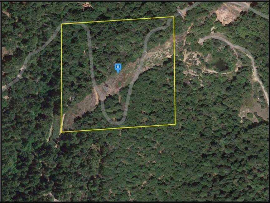 Georgetown, CA 95634,0 Tin Ranch Road