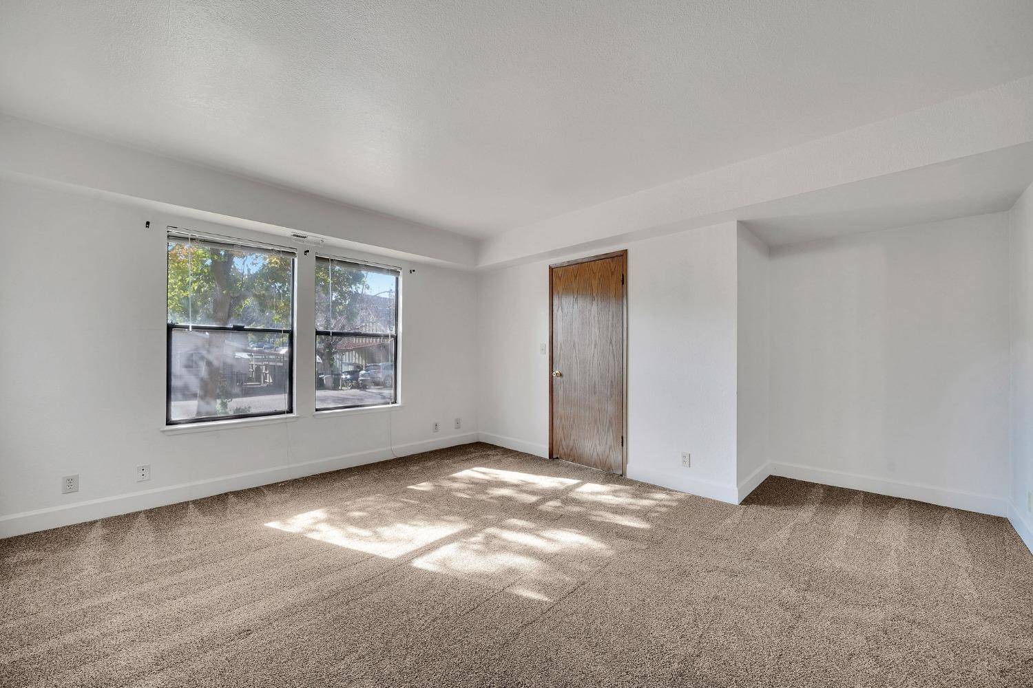 Jackson, CA 95642,460 South AVE