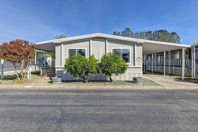 Rocklin, CA 95677,4179 Oakmont ST