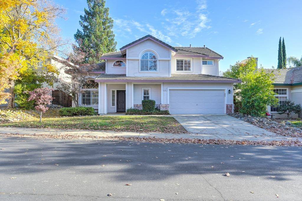 Folsom, CA 95630,112 Rockbolt CIR