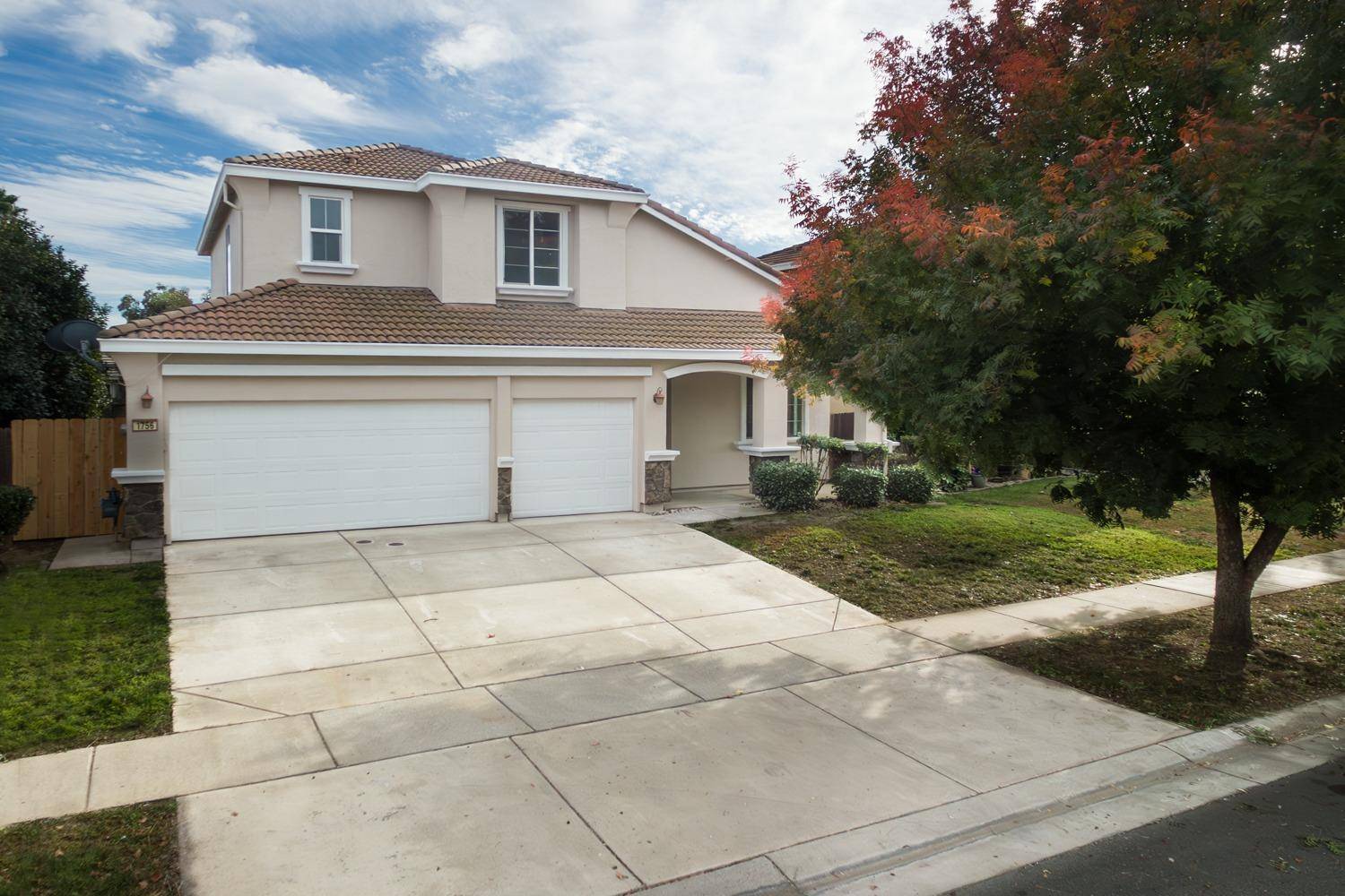 Linda, CA 95901,1756 Cobblestone DR