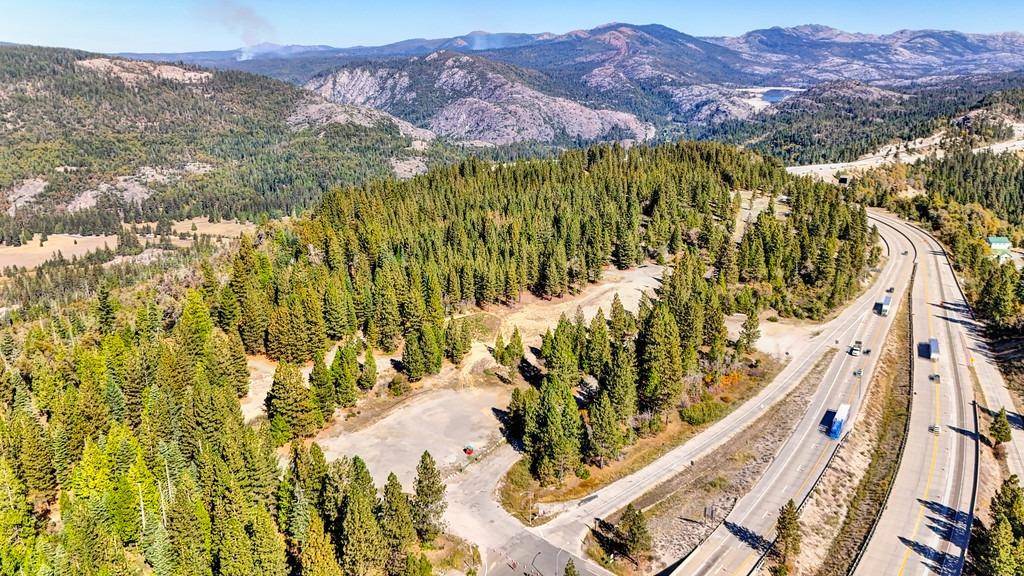 Emigrant Gap, CA 95715,41855 Nyack RD