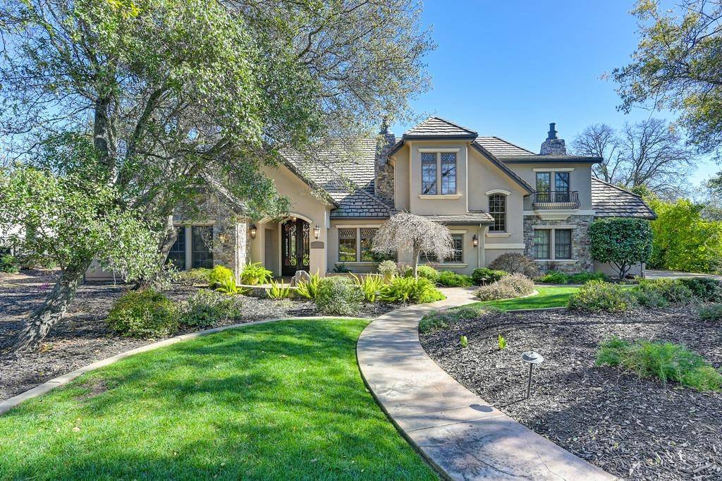 El Dorado Hills, CA 95762,3019 Courbet WAY