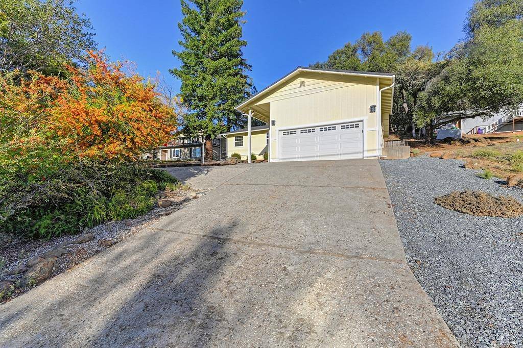 Auburn, CA 95602,14967 Torrey Pines DR