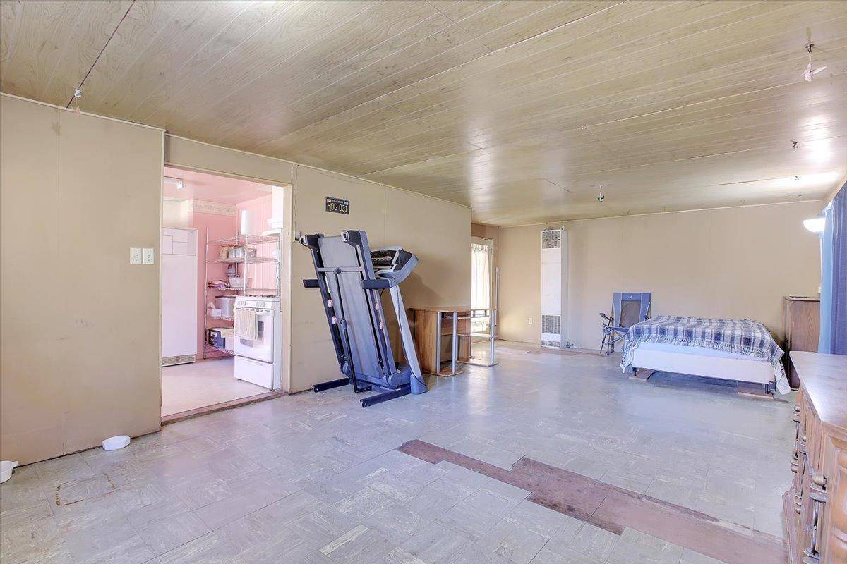 Marysville, CA 95901,6182 Farrell WAY