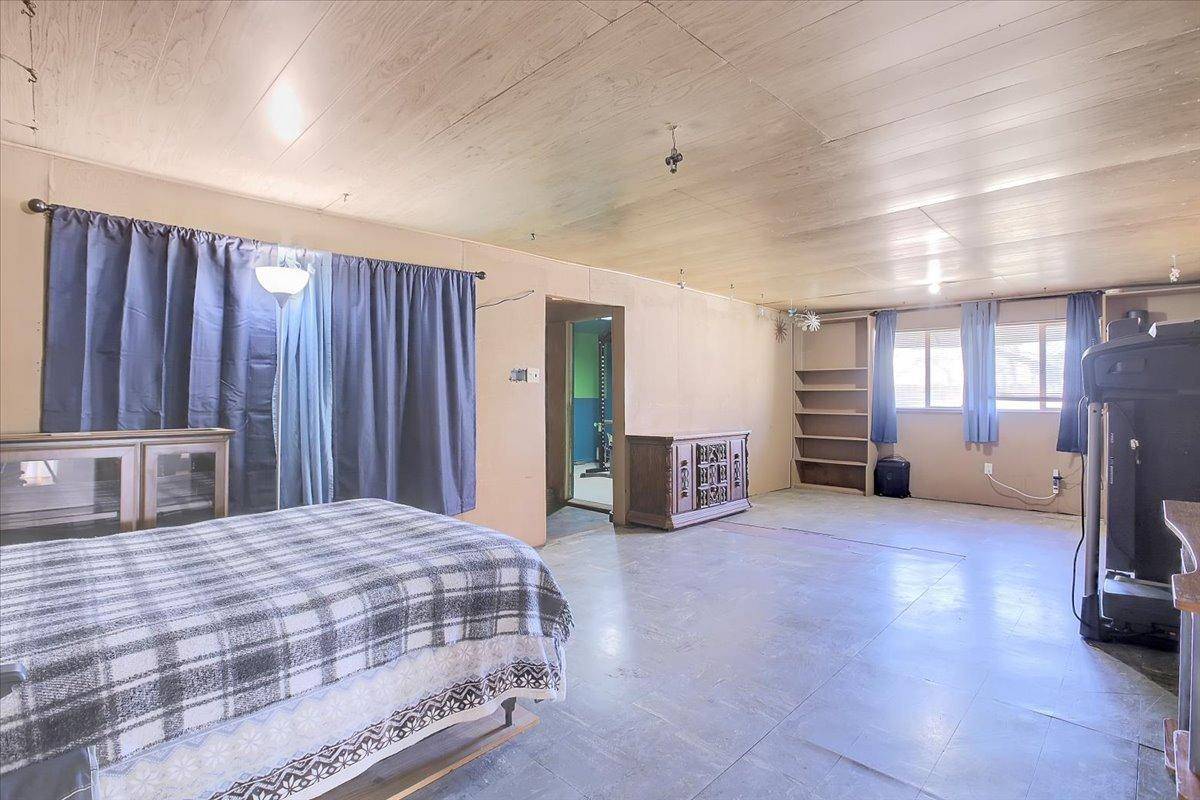 Marysville, CA 95901,6182 Farrell WAY