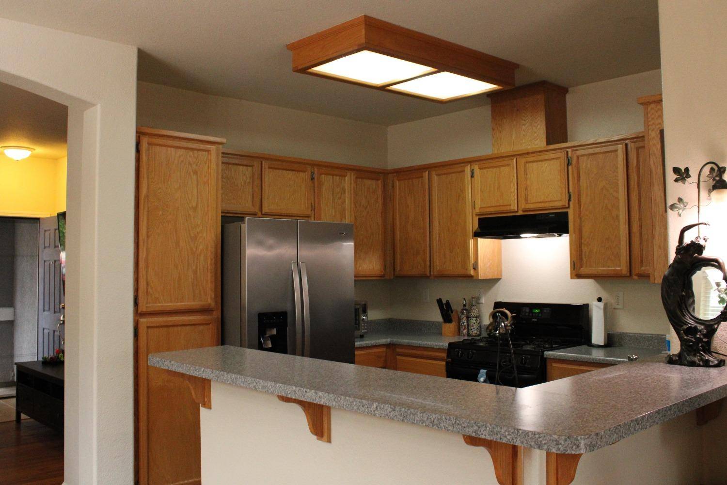 Marysville, CA 95901,2169 Brent DR