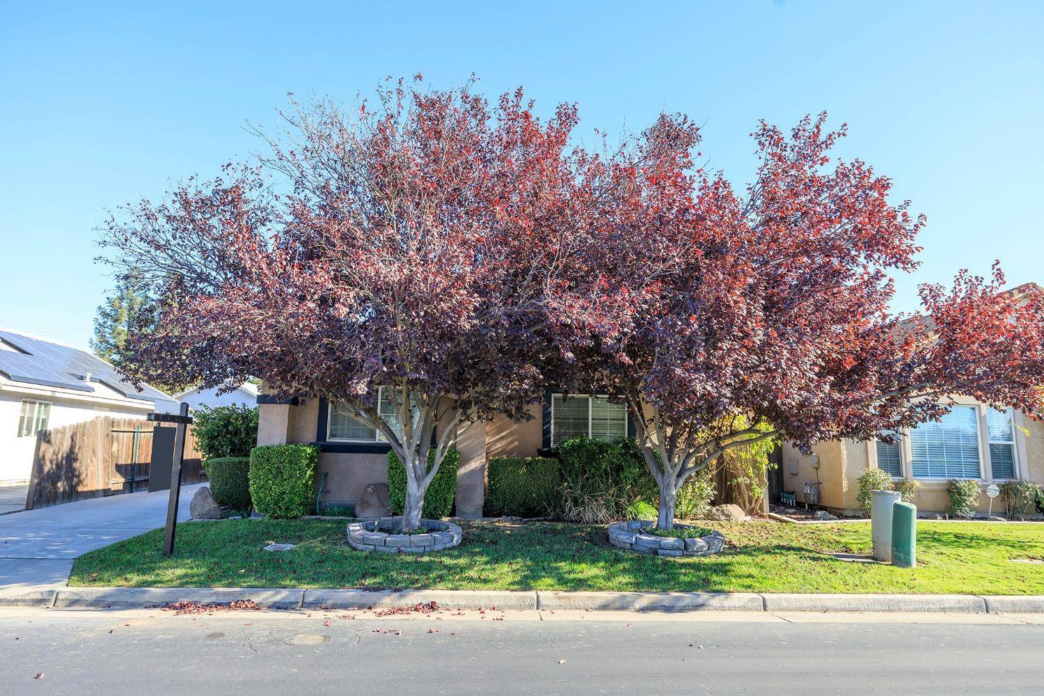 Atwater, CA 95301,688 San Joaquin CT