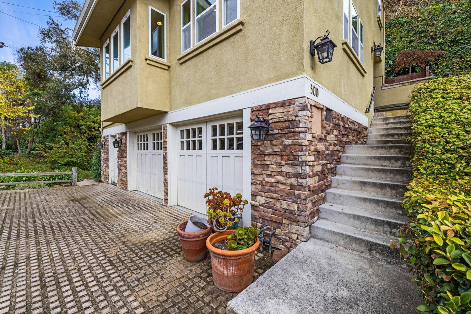 Aptos, CA 95003,300 Treasure Island DR